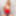 Tiny 18yr Young Girl Fuck to First Squirt by Big Dick Guy #25