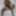 CD Stacy leopard lingerie