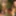  Big Strapon Teen Girl pegging Teen Guy