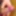 My Cock an Cumshots Gif-γκαλερί 
