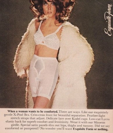 Catalog  #10