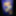 2017-07-11 Bree's Cyberskin TitJob Stroker #6