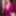 Erika Luchini browses through her closet undressing #5