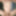 exhibitionist webcam dildo fucking sexshow cumshot #12