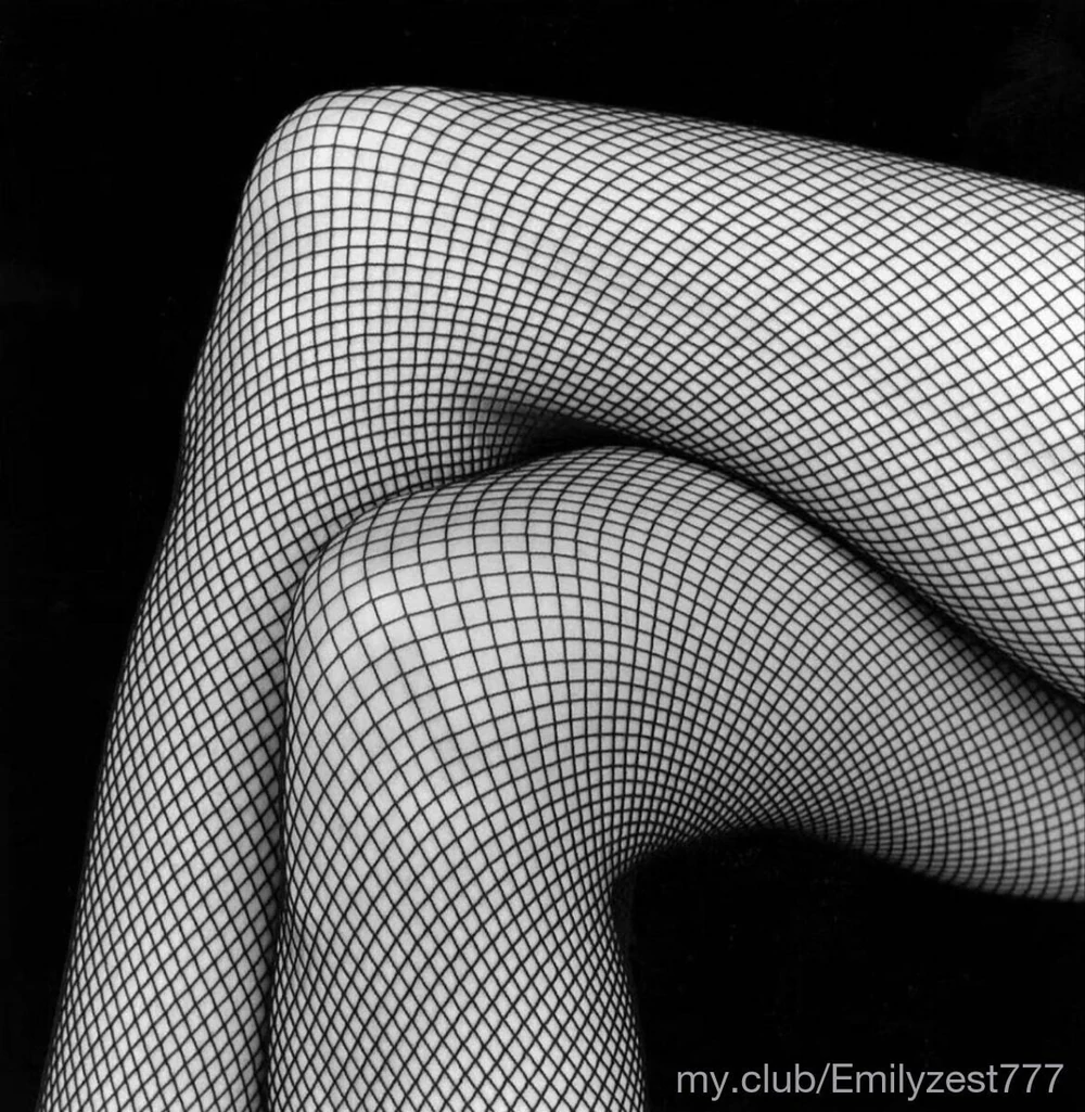 Emily Free Photos