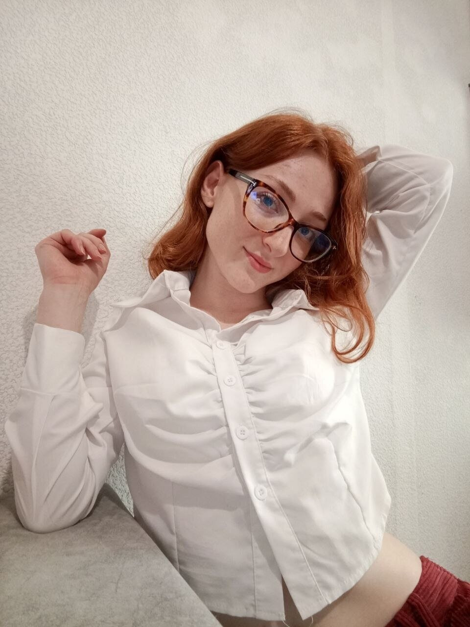 Alice Free Photos #13
