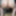 Today&#039;s underwear, buttocks, and anus #37