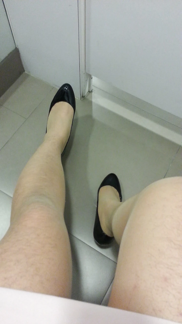 M&amp;S Gathering #24
