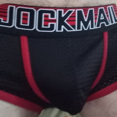 Underwear 