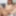 Japanese receptionist gets vibed at Manko88