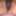  JoyTwoSex: &quot;Hairy And Proud&quot; #6