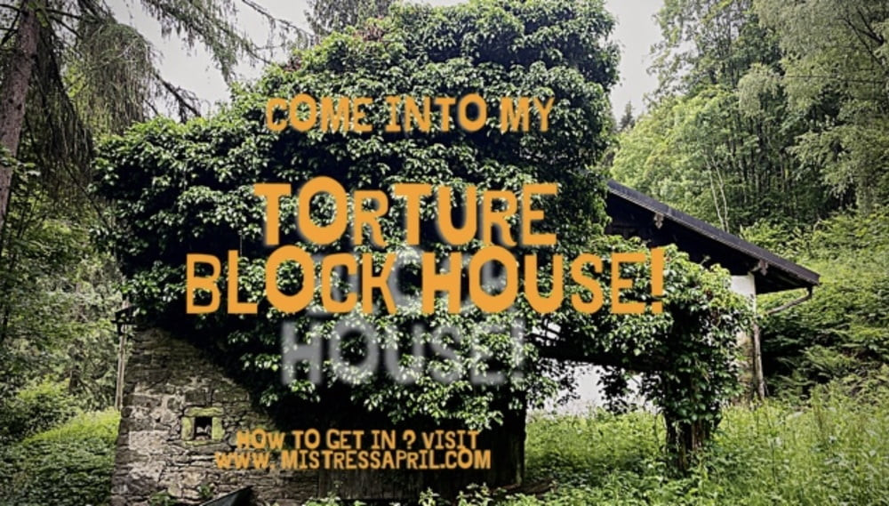 Wanna have a session with me ?