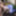 Penny Pax Gets ANALized &amp; Creampied By A Big Dick! #6