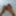Varshali's Hot Back View #11