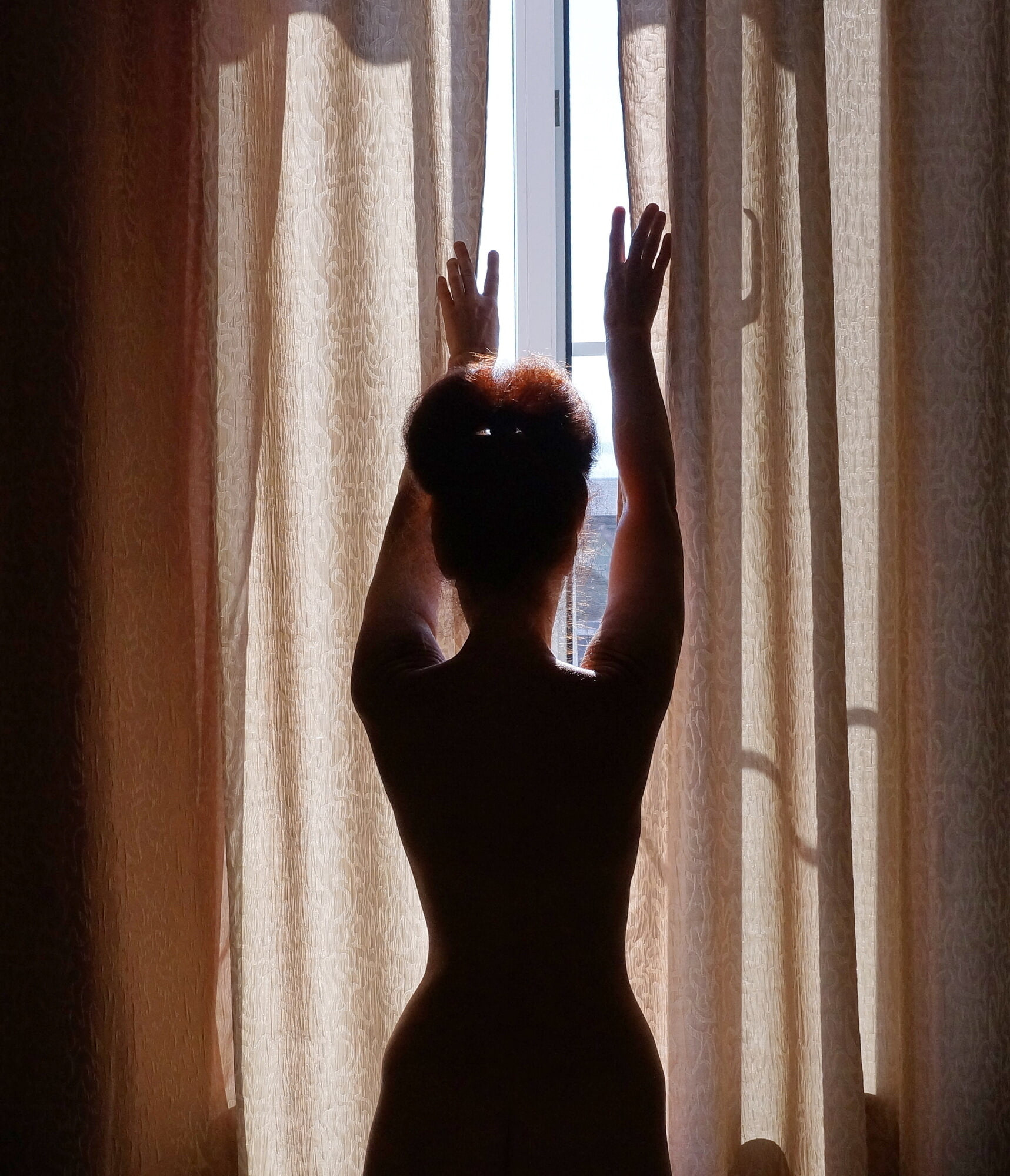 Window #35