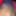 BBCの
