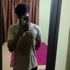 My Photos