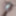 July 14, 2024. Daily duty of the naked slave #9