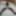 Niqab girl in Stockings Tied spread Eagle