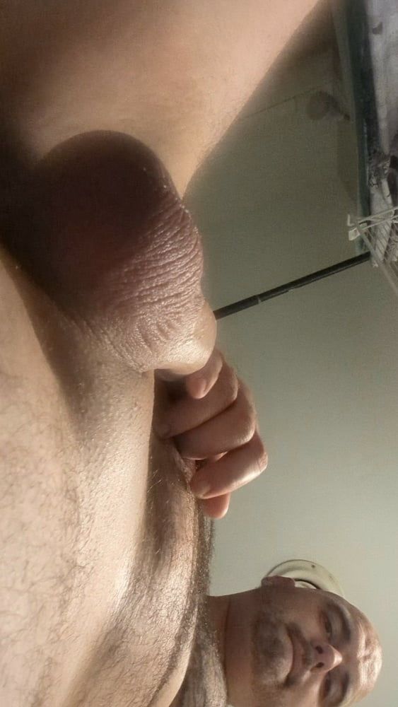 Daddy dick 