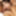 8TeenHub - Alektra Blue Loves Taking Loads To The Face #13