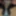 Mandatory weighing cagecheck plugcheck November 03, 2023 #6