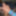 Pantihose big swollen shecock pre cum and cum dribbling #17