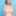 Big boobed Minnie Mayhem poses and gets fucked #12