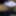 4k Everything Msnovember #2 Creampie Nipple BDSM Blowjob Ass