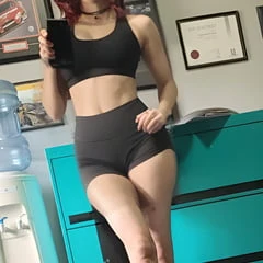 New pics