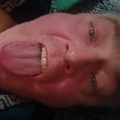 Slut