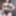 Sexy tranny Bruna Castro gets naked