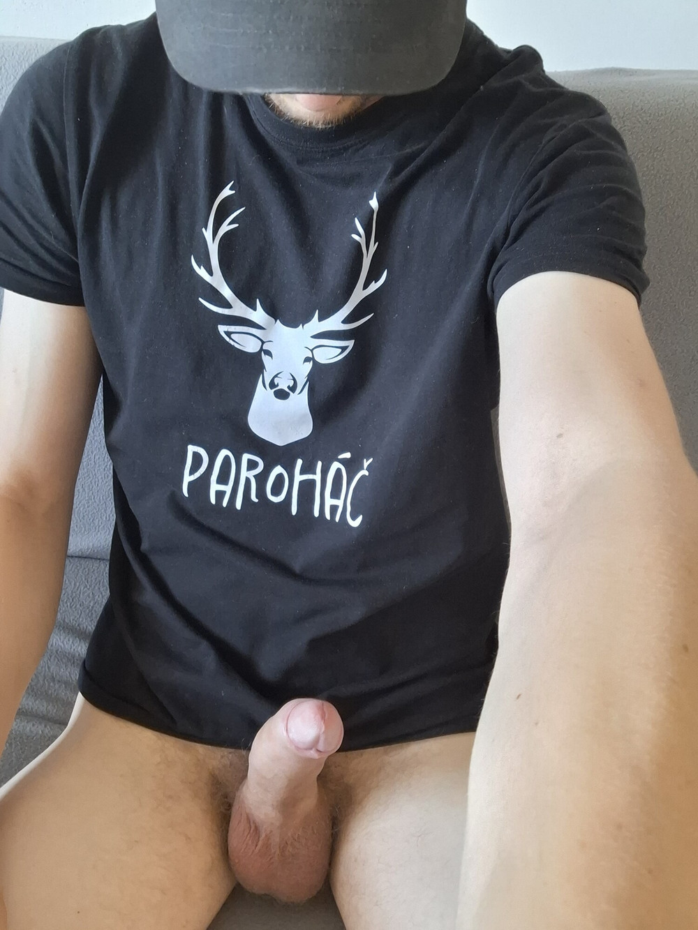 Cuckold #2