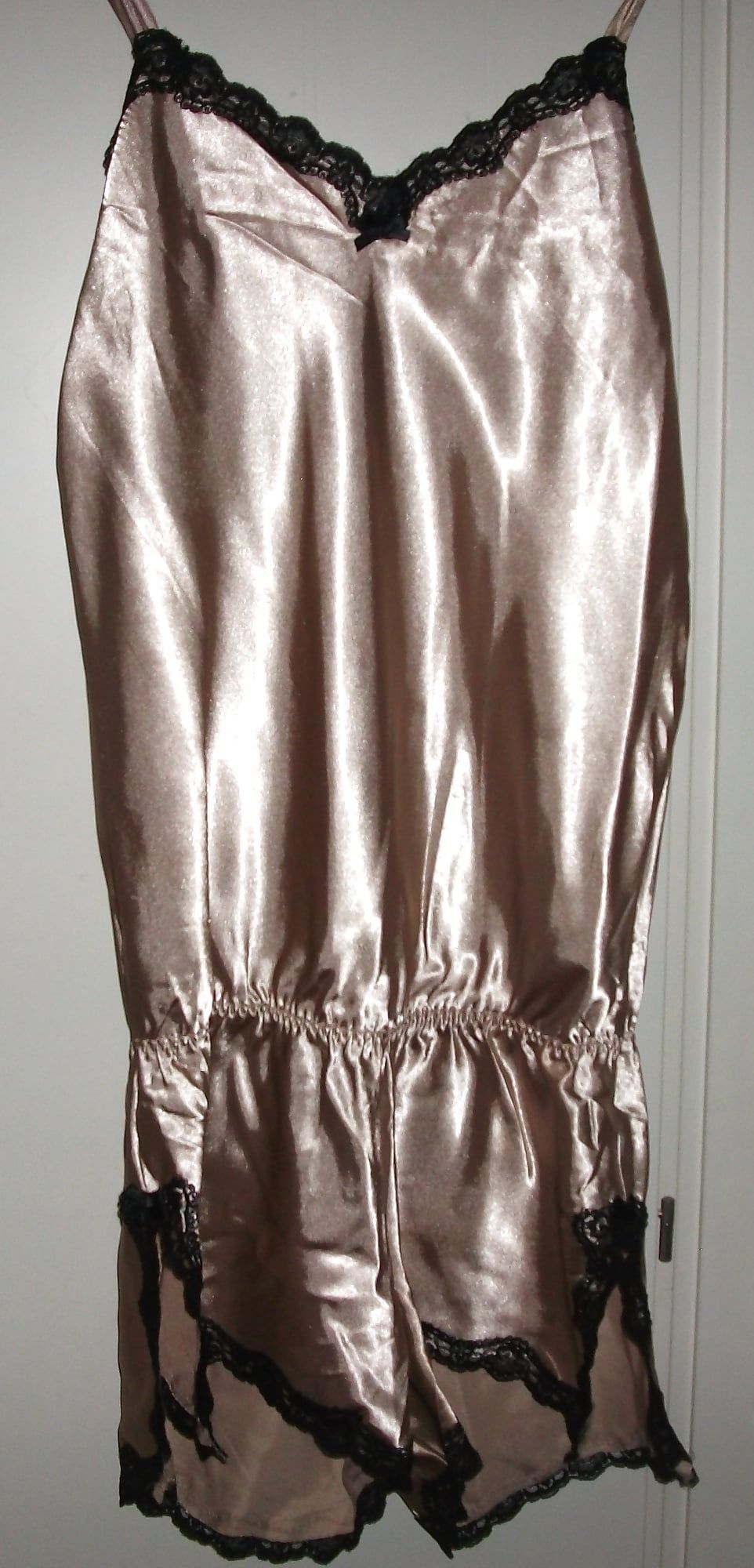 Misc satin. PM me if interested #16