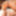 Stunning Stella Cardo exposes her beautiful big breasts #12