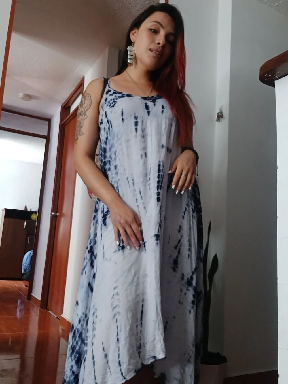 Elizabeth  Free Photos #3