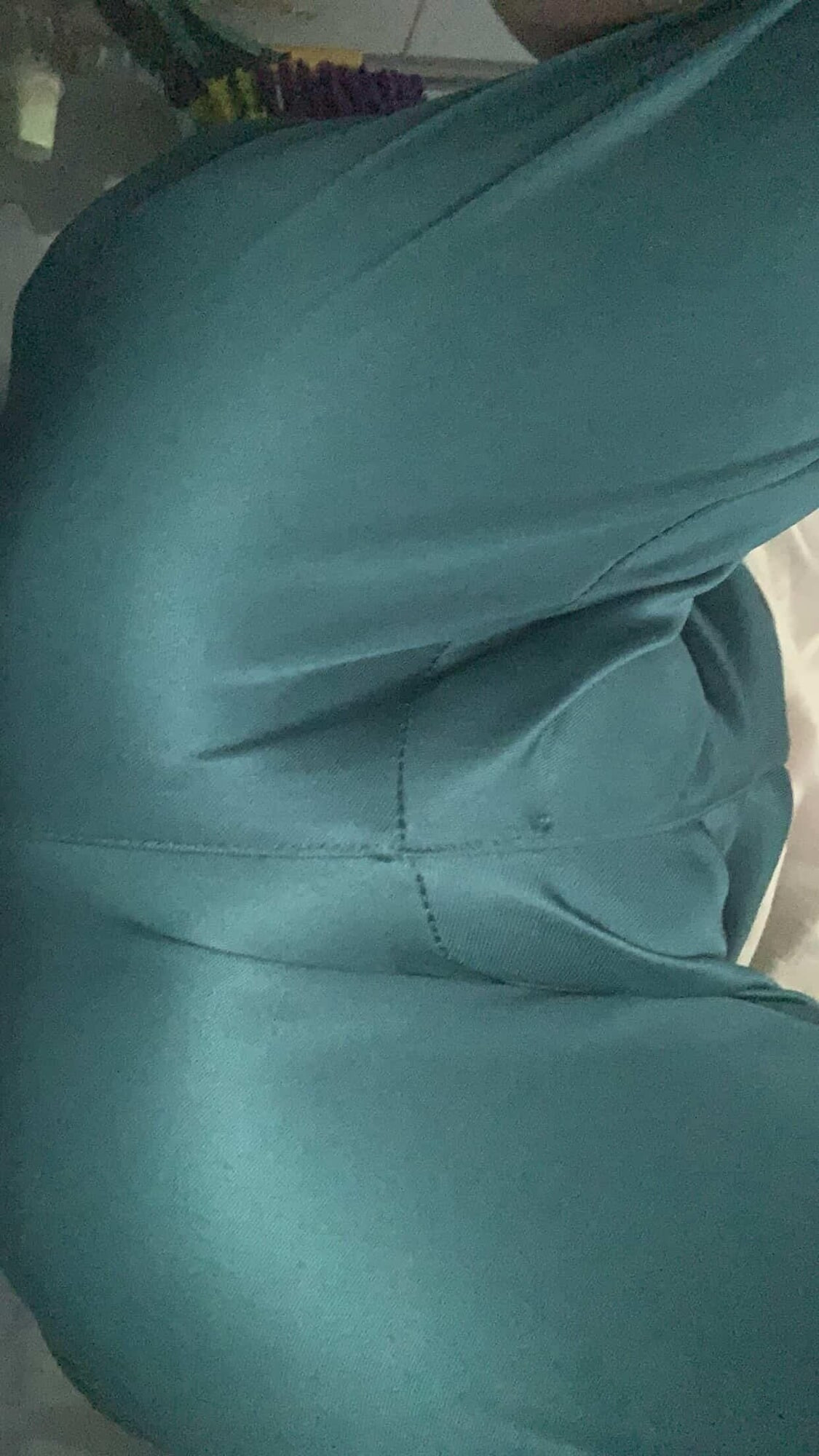 I'm 18 My Indian Ass, Do you Fuck it? #10
