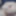 Cock Teaser