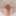 GROOBYGIRLS: Climax Time With Sienna #6