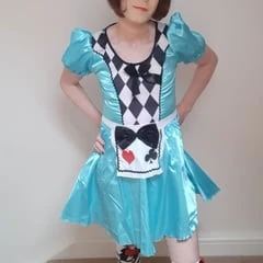 Alice