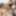 Girl gang wants to bang at GroupSexGames