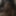 incoming video