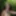 Savage Girl in thickets