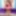 Fat and floozy BBW Lorelai Givemore
