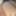 UrSmoothTeen&amp;#039;s Body Collection #7 #35