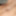 私の裸体写真