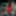Dildo Sounding Outdoors 40 #38