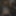 Mom&#039;s New Years Masturbation Mayhem by MarieRocks #8
