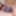 FEMOUT.XXX: Exciting Ella Eros #2