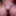 cock dick bite queue de paul for laidies guys #25